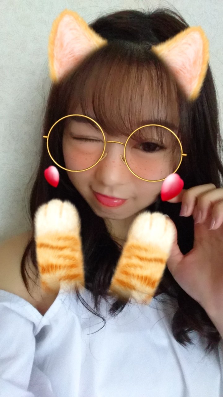 れなな復活！！