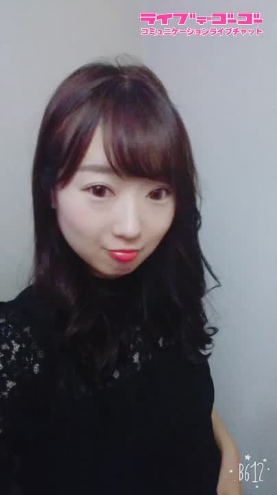 お久しぶりです💓れなな