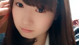 れななちゃんの2015/2/19 (木) 13:10のブログ