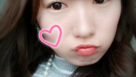 れななちゃんの2015/2/20 (金) 13:39のブログ