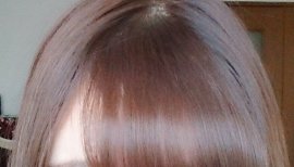 れななちゃんの2015/2/21 (土) 15:31のブログ