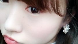 れななちゃんの2015/2/22 (日) 11:17のブログ