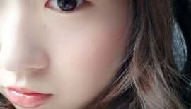 れななちゃんの2015/2/24 (火) 15:49のブログ