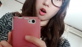 れななちゃんの2015/2/27 (金) 20:46のブログ