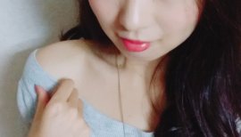 昨日はありがとうございました！