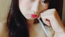 れななちゃんの2017/8/18 (金) 15:31のブログ