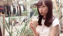 れななちゃんの2017/9/2 (土) 09:03のブログ