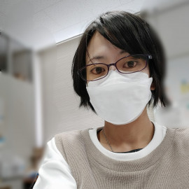仕事初め！