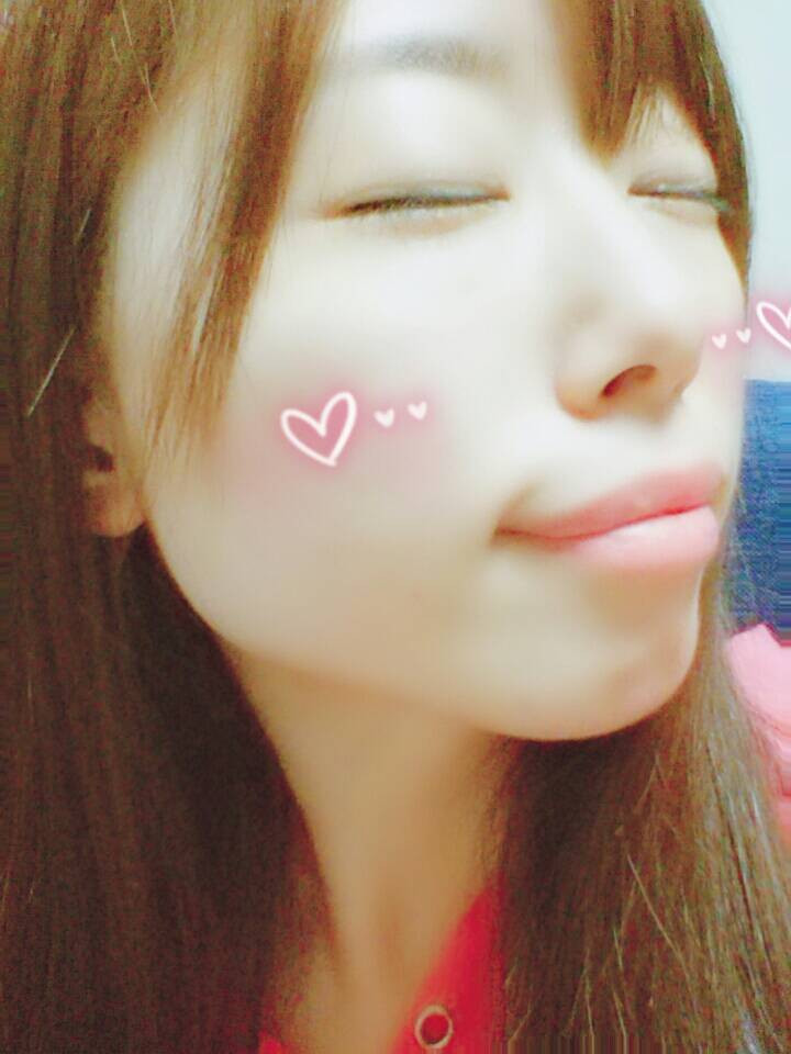 プロフ画New！