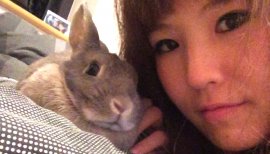 桐谷なつみちゃんの2015/3/29 (日) 00:46のブログ