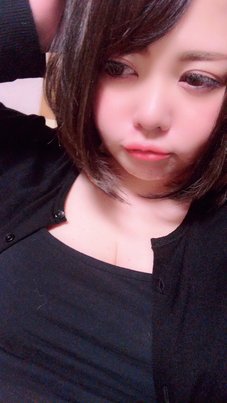 今からちょっとだけ……