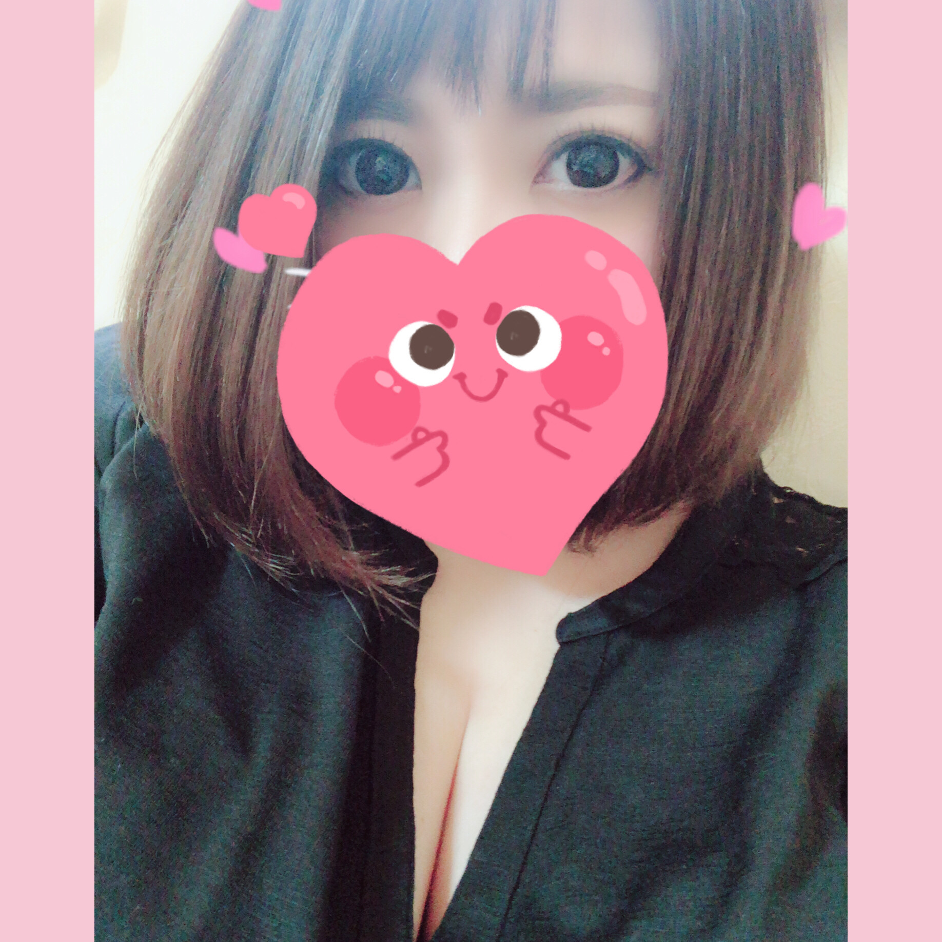 今夜の予定は……