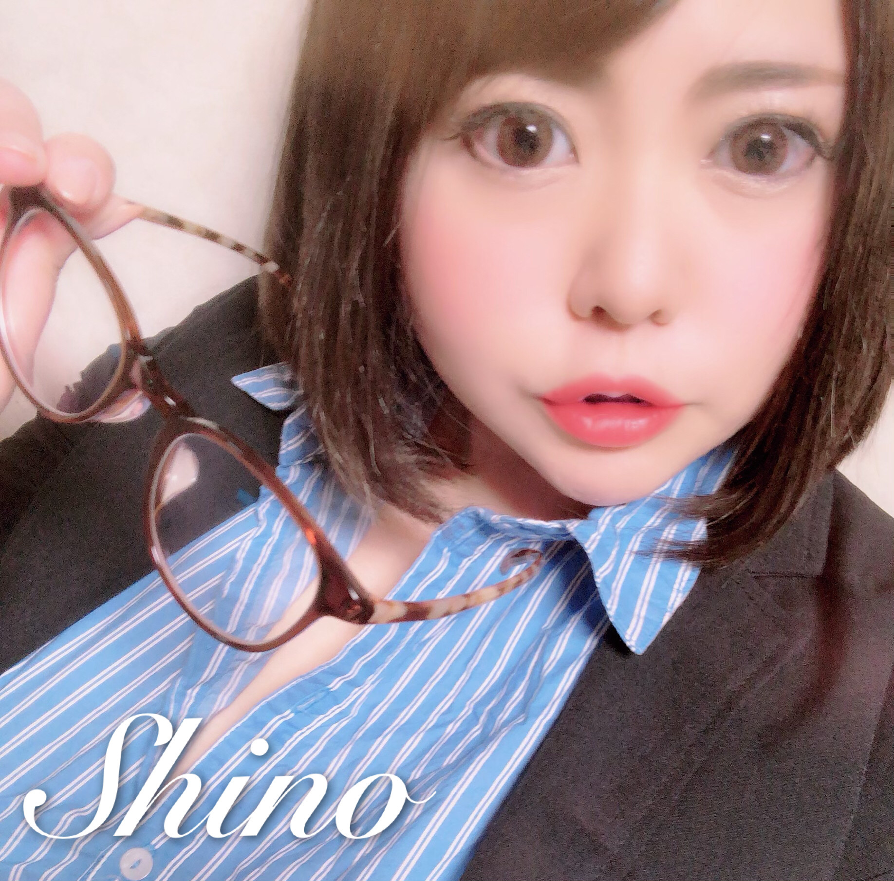 今夜はコスプレ！