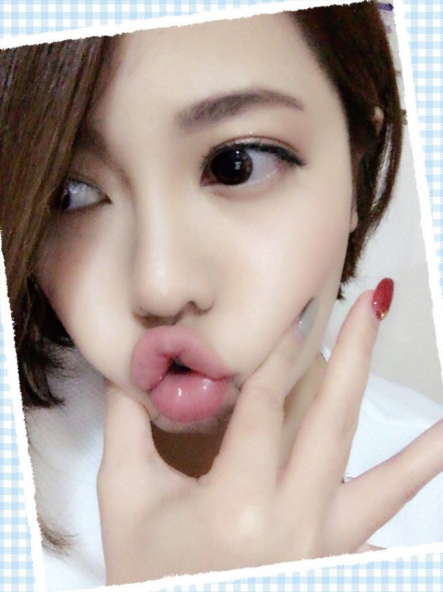 冬眠しておりました！笑