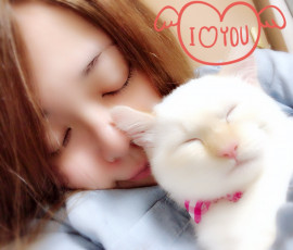 詩乃。ちゃんの2019/3/7 (木) 20:48のブログ