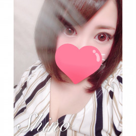 詩乃。ちゃんの2019/3/6 (水) 23:48のブログ