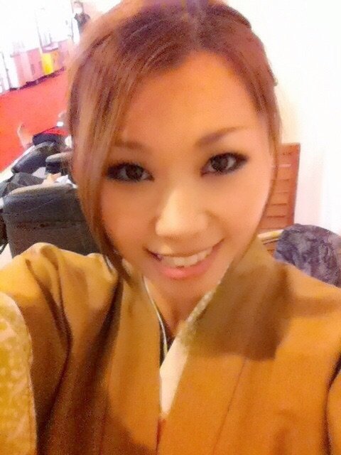 ＊今日の感想＊