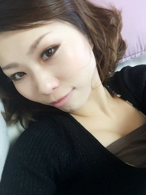 おはようございます♫