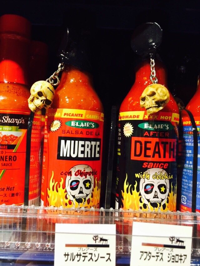 辛そう〜（汗）