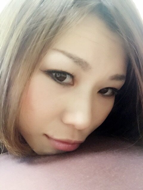 おはよーっ！！