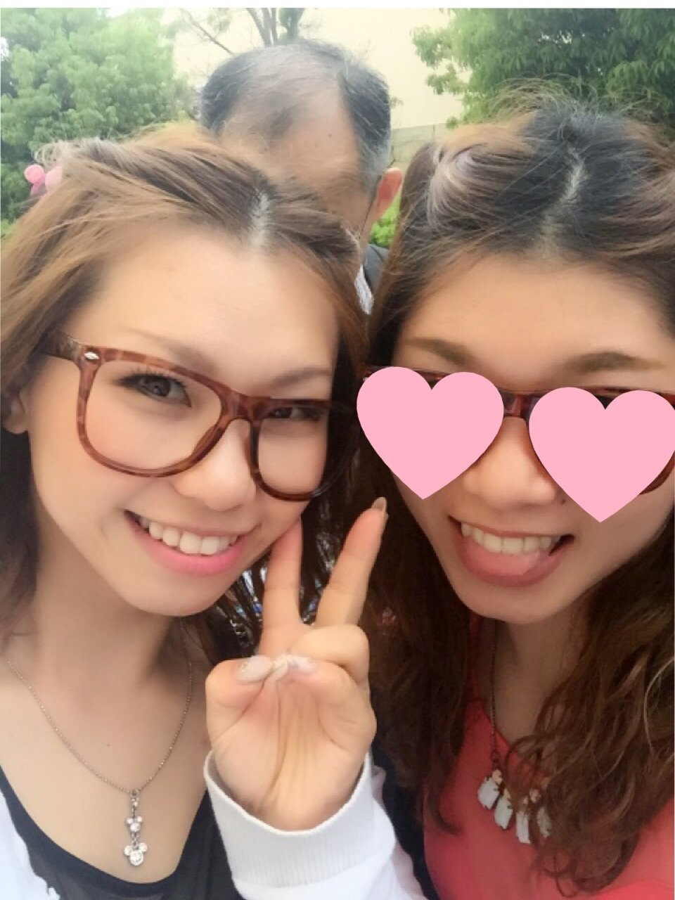 久々ブログ❗️