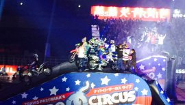 ★あぃりん★ちゃんの2015/3/2 (月) 19:15のブログ