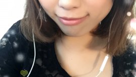 ★あぃりん★ちゃんの2015/3/3 (火) 10:54のブログ