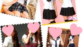 ★あぃりん★ちゃんの2015/3/17 (火) 08:39のブログ