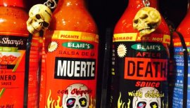 辛そう〜（汗）