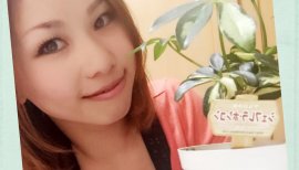 ★あぃりん★ちゃんの2015/3/23 (月) 18:36のブログ