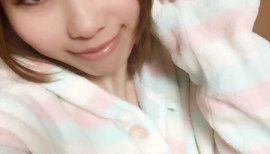 おっはよーございます