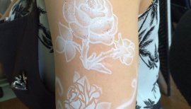 ★あぃりん★ちゃんの2015/5/18 (月) 10:25のブログ