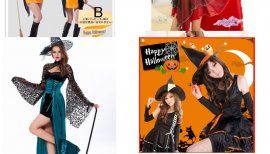 ★あぃりん★ちゃんの2015/10/8 (木) 20:35のブログ