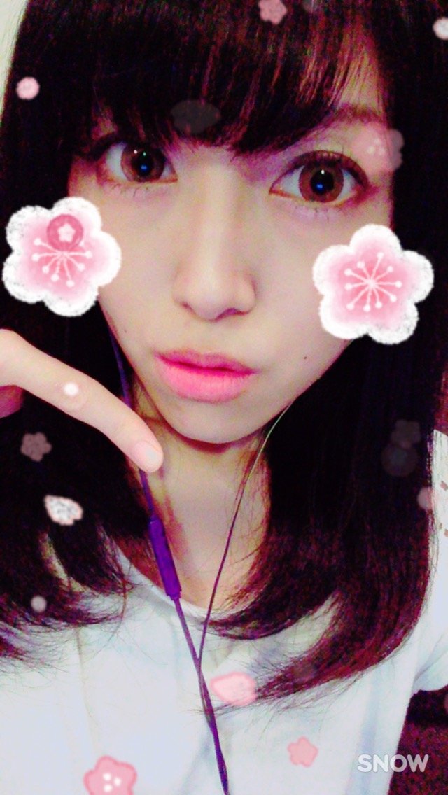 今日は世界禁煙デー。