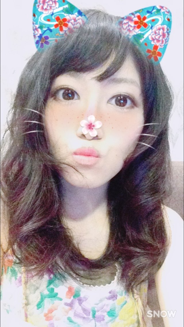 今日は東京港開港記念日。