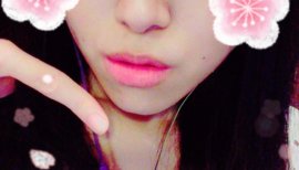 …ゆに…ちゃんの2017/4/7 (金) 01:37のブログ