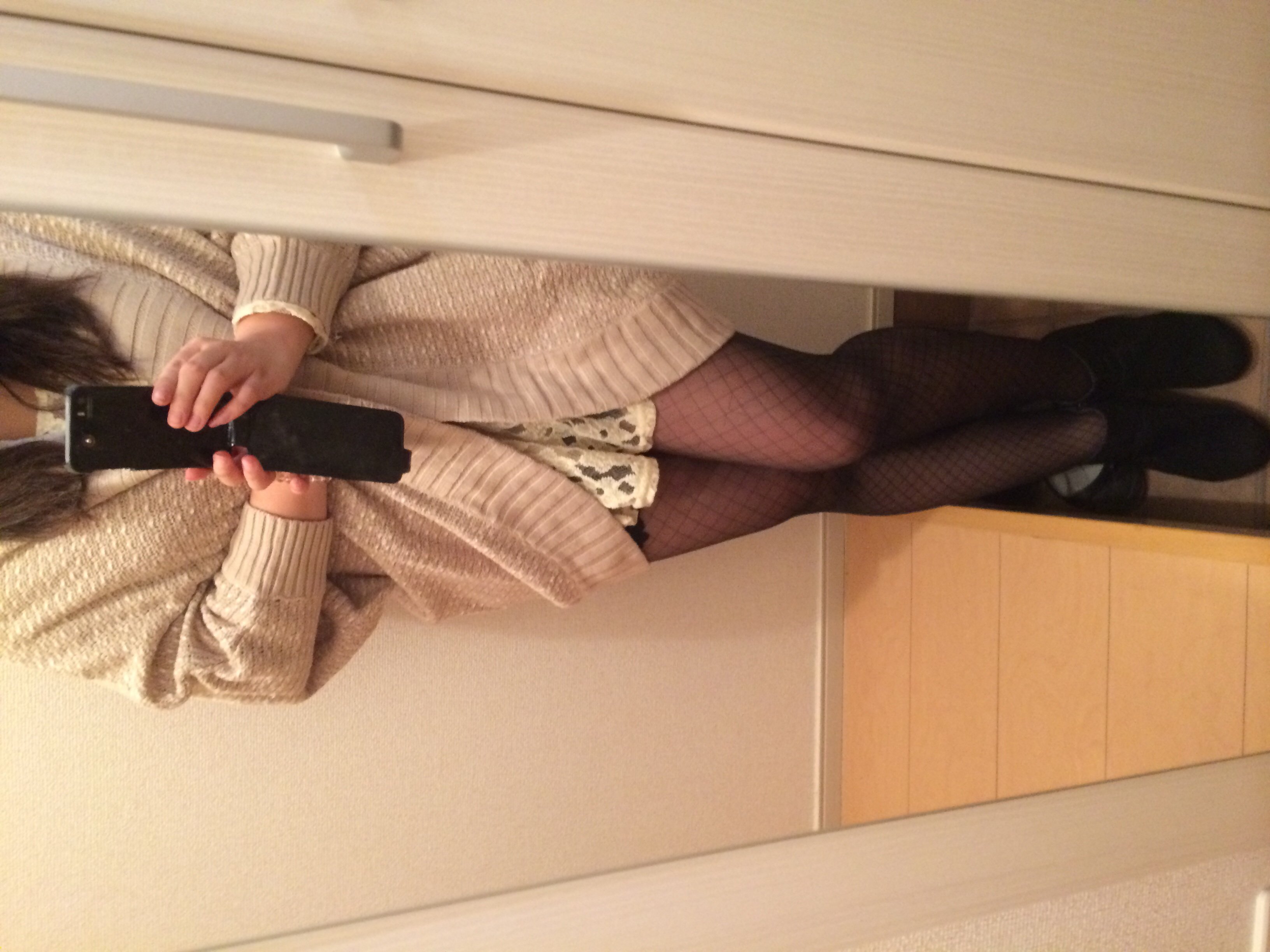 もうすぐ春(#^.^