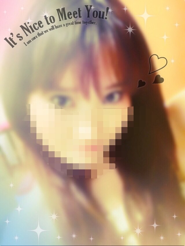 今日は雨ですね