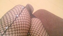 ジュリラちゃんの2015/3/13 (金) 18:30のブログ