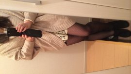 ジュリラちゃんの2015/3/15 (日) 16:05のブログ