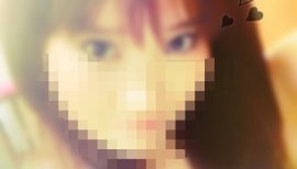 ジュリラちゃんの2015/3/16 (月) 17:16のブログ