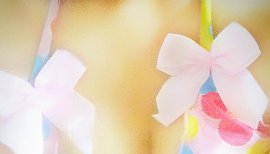 ジュリラちゃんの2015/8/9 (日) 01:33のブログ