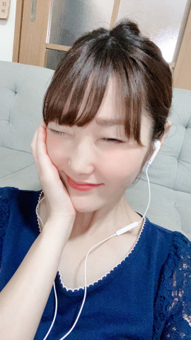 ドキドキの初ライブ！