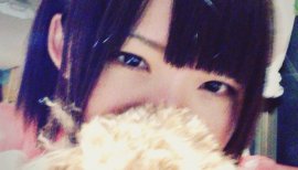 みーちゅちゃんの2015/4/1 (水) 02:31のブログ