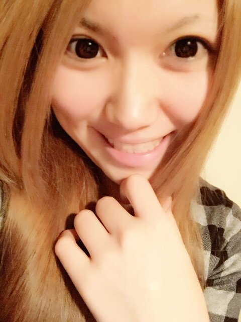 温泉いってきました♡