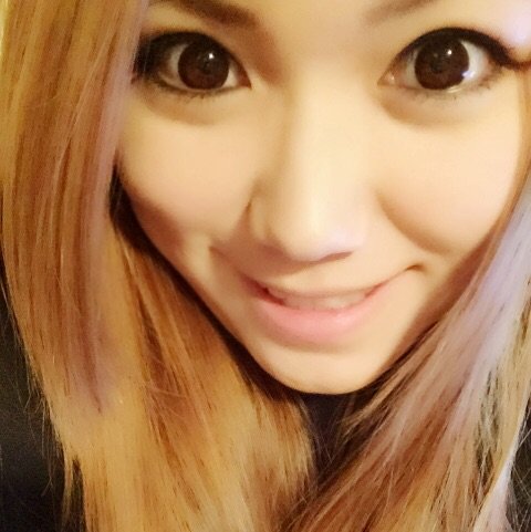 おやすみなさい🌠