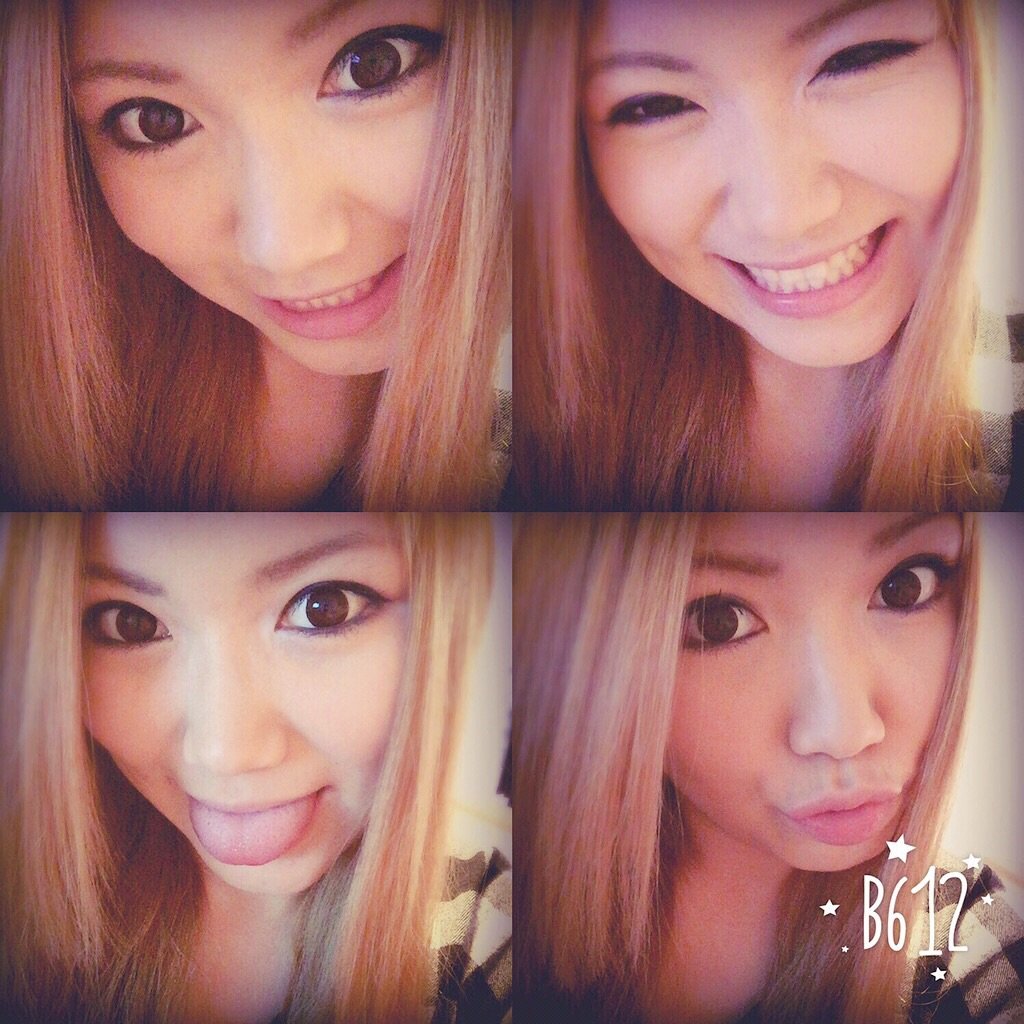 おはようございます!