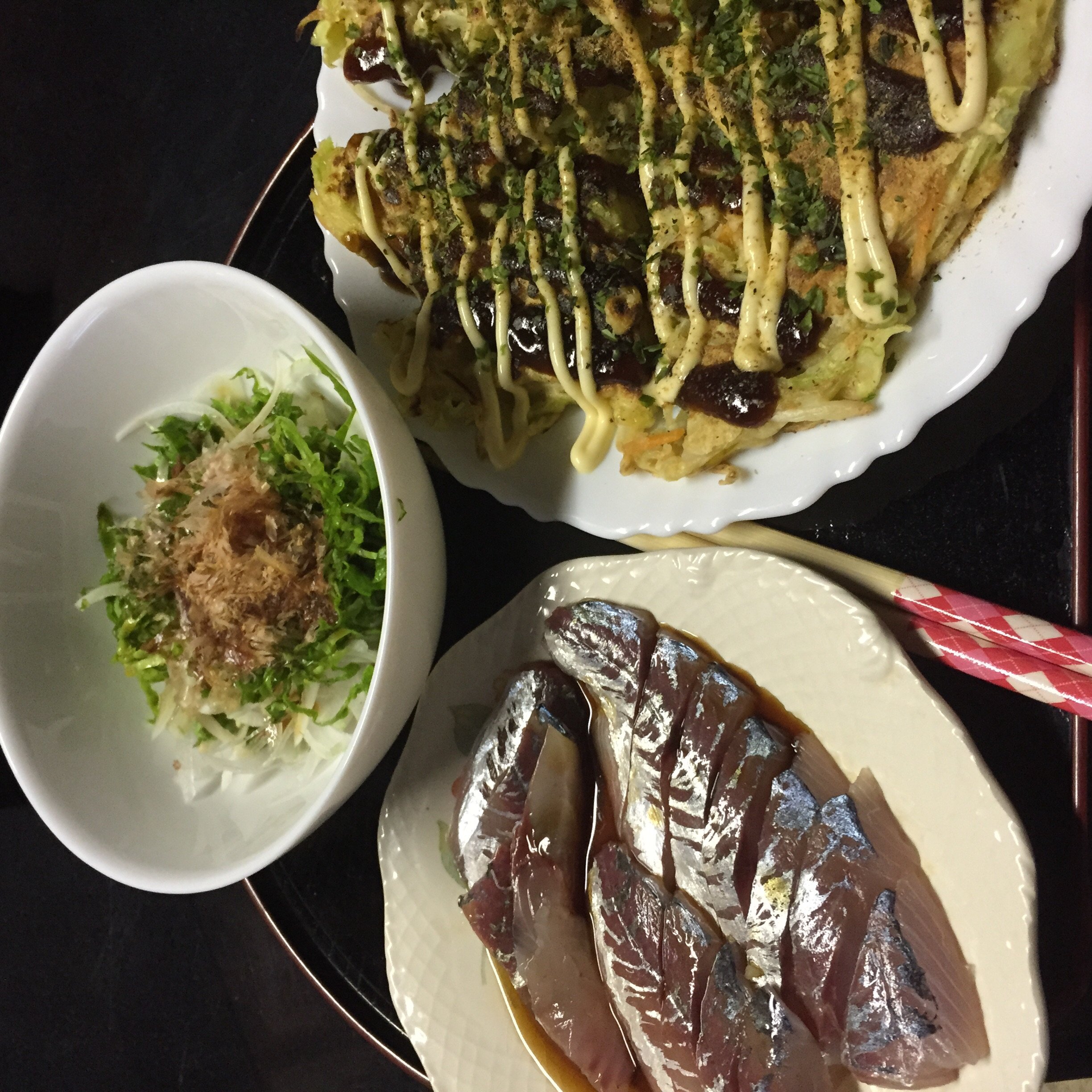 実家なう💓💓