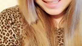 ちゃきちゃんちゃんの2015/3/15 (日) 22:10のブログ