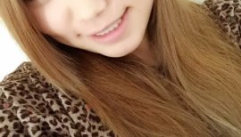 ちゃきちゃんちゃんの2015/3/16 (月) 15:36のブログ